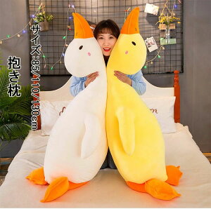 ʂ  Q CeA a q NX}X  Aj} ӂӂ傫 _炩 G蔲Q Nb