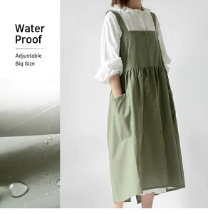 J Ԃ 肵Ȃ y  R EȒP fB[X 100 傫TCY OGv Gv  