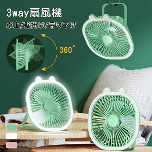  t@ ~j@ USB@ Ét@ ^ ݂艺t@ Ǌ| LEDCgt t@ @ [d @