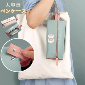 w ӂł΂ Vv  ؍  M e yP[X [obO MobO 70v e