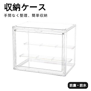 V[ ΂  }Olbg ςݏdˎ uvJbg fBXvCP[X I P[XRNVP[X AN NA