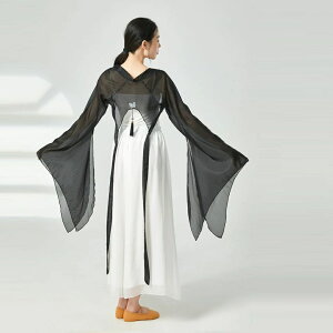 �o�b�N�X���b�g�����_ ���b�p�� ���� �V���[�g�� ���K�����b�X���� �ÓT���x �N�g�b�v�X�E�F�A�J�[�f�B�K���H�D�R�[�g���V�J��