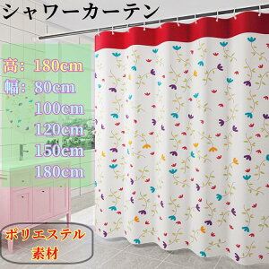 J oX[ Eߏ  J[e oX ʋC Ȃ Vv H p Cpi h hJr ԕCObY