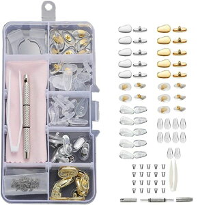 GANbV CLbg @ Klp ꗎh~ m[Ypbh 5 25yA _炩 VR Kl @pbh ዾ