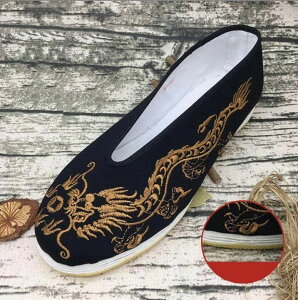 p `CiV[Y `CiC C @ p Jt[pC vC zC hJ ɌpV[Y Y Jt[V[Y