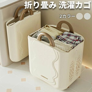  񂽂  󕨓 e ܂ E߂ JS ܂肽 h[oXPbg X ܂