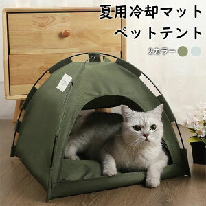 S/M/LTCY X[NO[ ~^[J[ yʐ݌v hH ʋC Lp p N[}bg ܂肽 ėpybgxbh