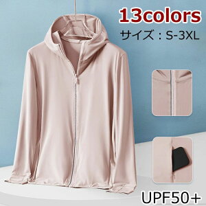 v Vc }} 50 Ђ qp }}  ubN XN[ p Y ̌^Jo[ fB[X  