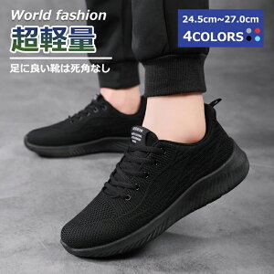 ₷ lCr[  JWA O[ ʋ [Jbg Xb| ₷ ubN fB[X Y V[Y