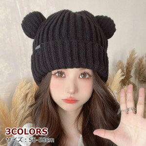 tF f[g ΍Lnbg i ڂ LXPbg fB[XLbv ΍L nbg 悯 fB[XXq fB[X