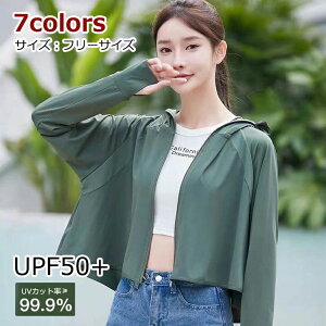 t[h jp nClbN q W uvJbg T[tB t[ht V[gpc C UV Y fB[X  