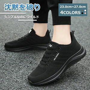 t lC jO hL ubN EH[LOV[Y JWAV[Y g[jOV[Y fB[X Y V[Y