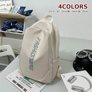 rWlXob sJo jq rWlXbN iC Lv  e AEghA Y bNTbN fB[X