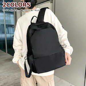 XN[obO PCobO Cws bh 傫 y jq Vv l y AEghA Y bNTbN fB[X