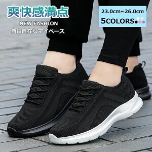 ₷  jOV[Y YXj[J[ g[jOV[Y _CGbgV[Y fB[X Y V[Y