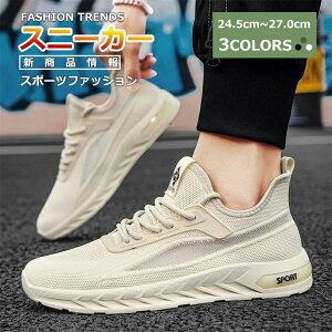  ubN jOV[Y EH[LOV[Y JWAV[Y X|[cV[Y fB[X Y V[Y