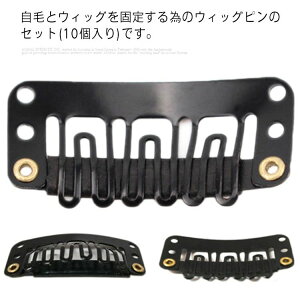  ECbOs ECbO t@bV j  Xq S EBbO ×p EBbOp  s 