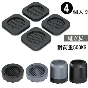 p グ ~ u ①ɗp @ グ d˂č xbh  ` ی^ pr er @