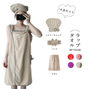   [EFA v[ C Cオ ėp fB[X pC oX[u ^I ^I s[X oX^I