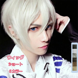 V Of[V V[gwA jp R {u tEBbO jp uE j V[g Y tEBbO R