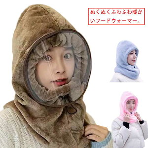 Xm{ XL[ h tFCXV[ht h ڏoX tFCX}XN t@[ t[hEH[}[ lbNEH[}[  h