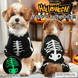 gCv[h L    H [ 킢 ybg ̕ RX`[ ߑ nEB RXv    ybg ߑ