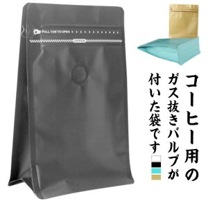 Hi ۑ `bNt KX R[q[ R[q[ 50 ۑ A~ۑ A~ X[p[SALEzzۑ