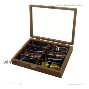 KlWG[z_[RNV ؐKlfBXvCP[X[ [{bNX TOX ዾ TOX[P[X