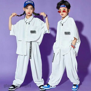 �� k-pop �q�b�v�z�b�v ��l���ۂ� ������ ���\�� �X�[�c ���������� ���̎q �p���c �� �ߑ� �_���X �q���� �L�b�Y �Z�b�g�A�b�v