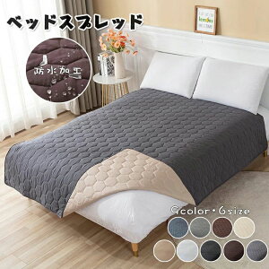 \t@[Jo[ }bgXJo[ Lg hV[c ybg Z~_u _u VO V[c xbhJo[ xbhXvbh