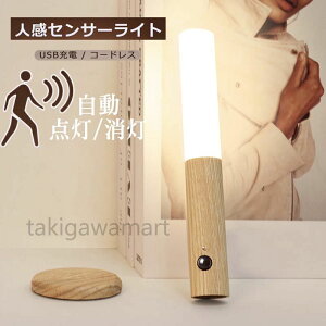   }Olbg USB[d _ Ɩ  LEDCg N[[bg Cg lZT[Cg lZT[ VR