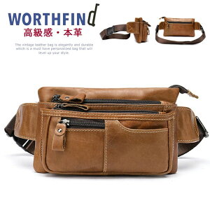 {fBobO qbvobO fB[X Y |[` V_[obO EGXgobO ~j Iv {v EGXg|[`