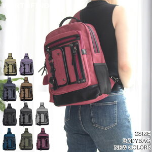 obO | IV V_[obO ΂ߊ| EGXgobO Y e V_[obO {fBobO D]I