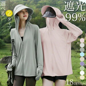 ToC  O w 2^Cv UVJbgp[J[ Ռ bVK[h  UVJbg fB[X -5 ⊴ p[J[ UV