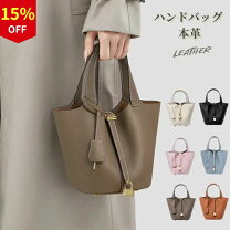 楽天市場】CUIR JOUER CUBE（レディースバッグ｜バッグ）：バッグ 