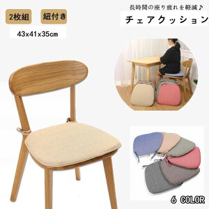 k  ʃNbV NbV _CjO`FA 􂦂 Ђt  ֎q `FApbh 2Zbg `FANbV