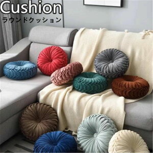 x AWA 傫 xxbg v[c ~` ی^ zc tANbV  xbh \t@ EhNbV w