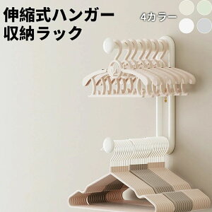 Ǌ| [tbN nK[| Lk nK[z_[ pr nK[tbN ݂艺 Vv 2i   X