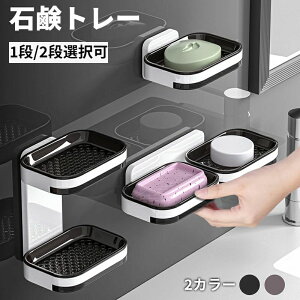    }Olbg u [ [I \[vgC \[vfBbV  2i }OlbgoX[\[vg[