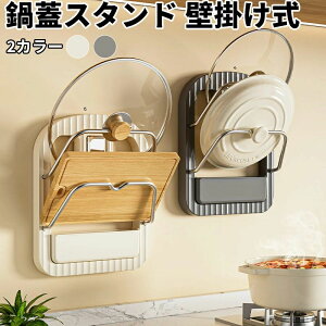 Lb` gCzՊWt[ WuǊ| ӂX^h ʓӂX^h Wu ʗ Ǌ| ܂Ȕz_[