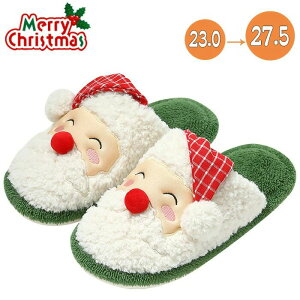 A ChA ʂ 킢 􂦂 ~p  Y fB[X ~ g [V[Y T^N[X Xbp