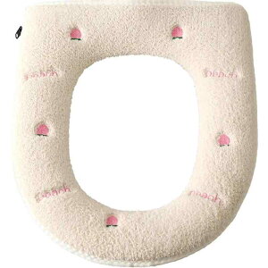 ӂ O[ O[ sN H~ 􂦂 pbh h  t@Xi[ Wbp[ }bg  킢 ƒ V[g ֍