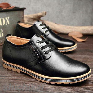 WI THOM Xj[J[ Y JWAV[Y Cq[ 6cmwȂ UP 6cm gAbv  V V[NbgV[Y