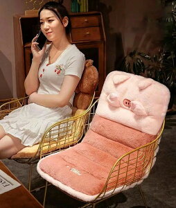 w V[gNbV  ۂNbV ᔽ  `FANbV 85*45cm NbV ֎q w zc