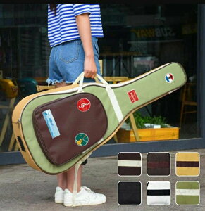  bN^ MOobO h w   t@bV hJ n P[X AR[XeBbNM^[ Mtg