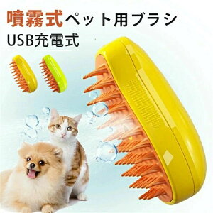 ybgO  L }bT[W ~Xg@\ USB[d  LuV puV ÓdCh~ LuV ю