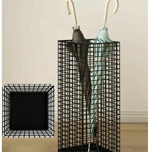 AuX^ AunK[   P | X nP ^[ |AuX^h