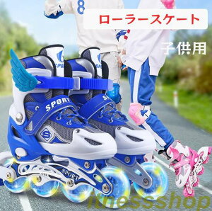 NX}X v[g a TCY\ tBMAXP[g [[XP[g qp LbY WjA [[u[h