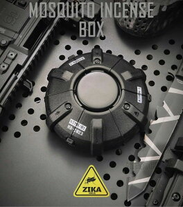 pi  Lv ᏜX^h M R Lv AEghAX|[c ƒp