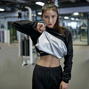 ZbgA XEFbg _CGbgW[W  Vv ㉺Zbg fB[X jO X|[cEFA TEiX[c WILLS